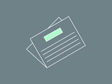 Neues Mindset für gutes Klima