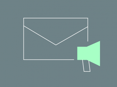 assiduus³ auf der EXPO REAL 2022